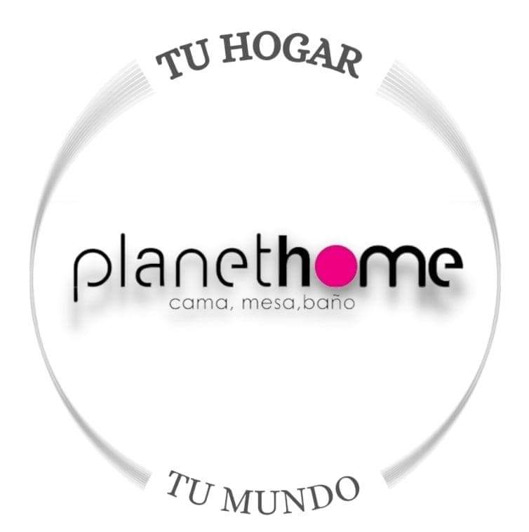 Planet Home Bolivia