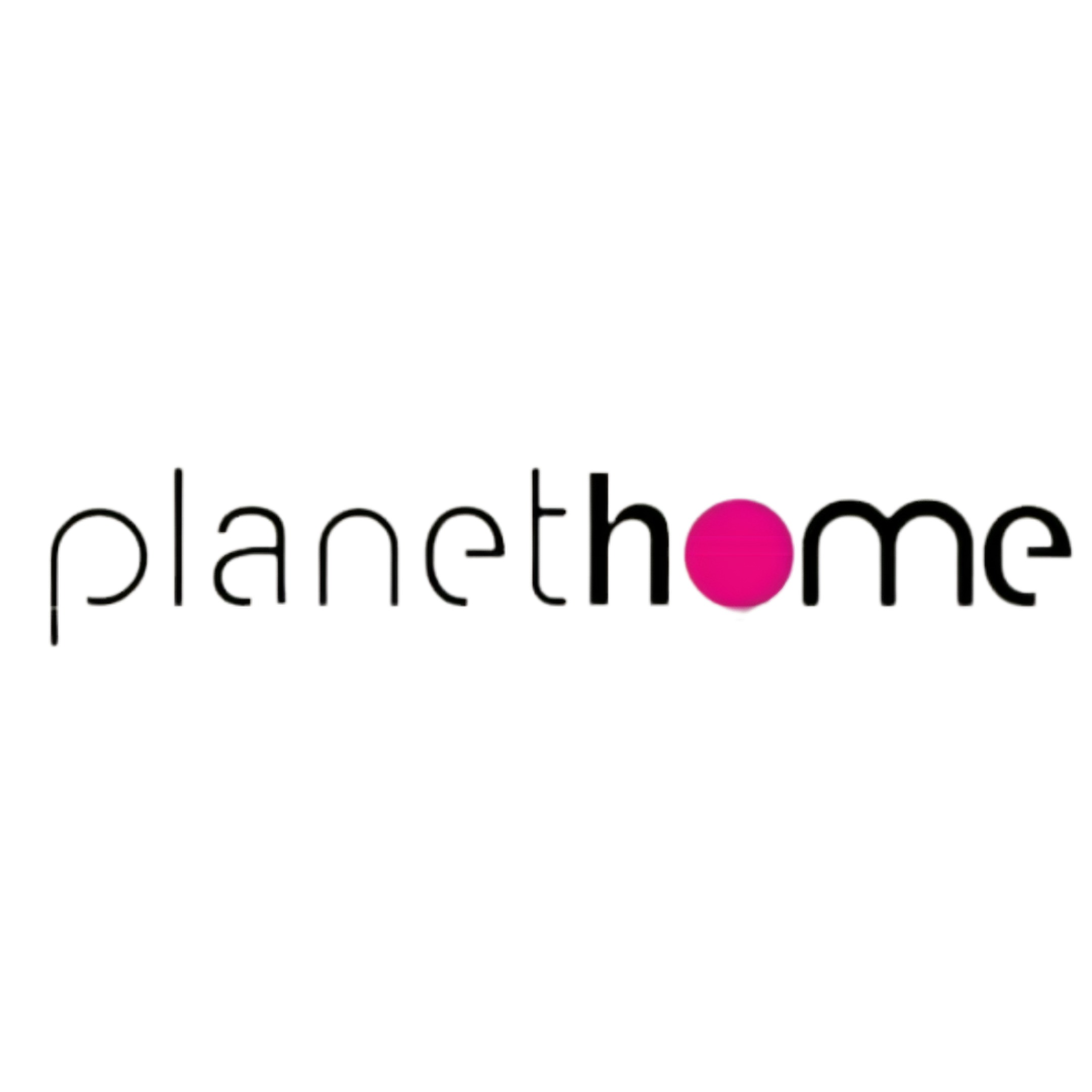 Planet Home Bolivia