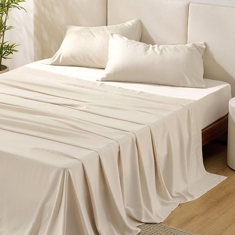 Sábanas Bremen 800 Hilos Linea Hotelera
