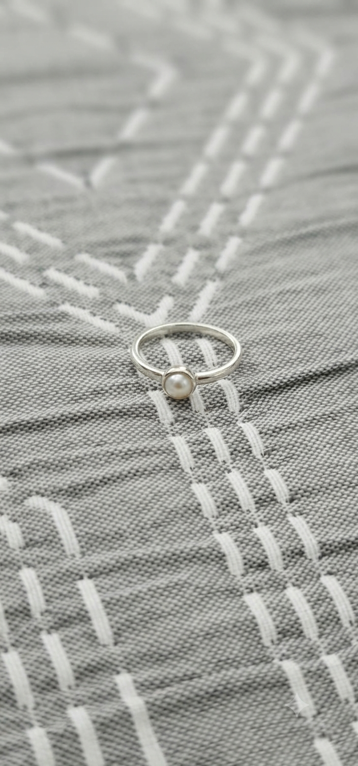 Cubrecama Jaquard Reversible — imagen 6