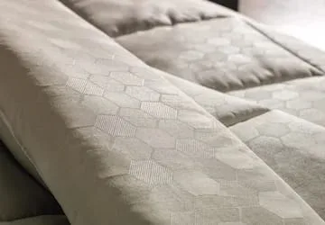 Edredón de Invierno Altenburg Embossed — imagen 9