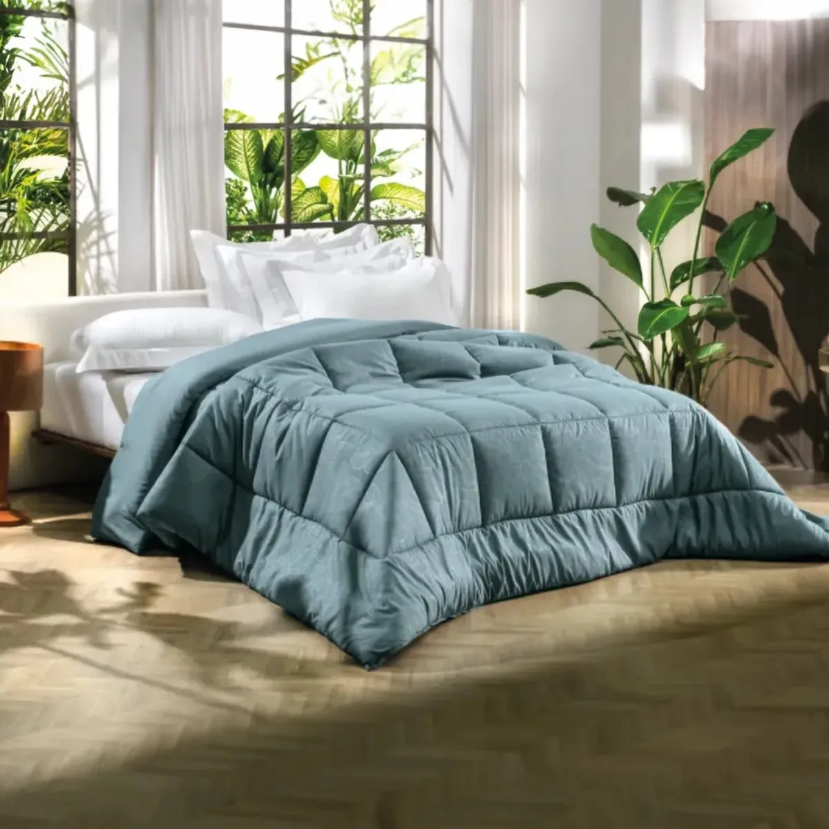 Edredón de Invierno Altenburg Embossed — imagen 7