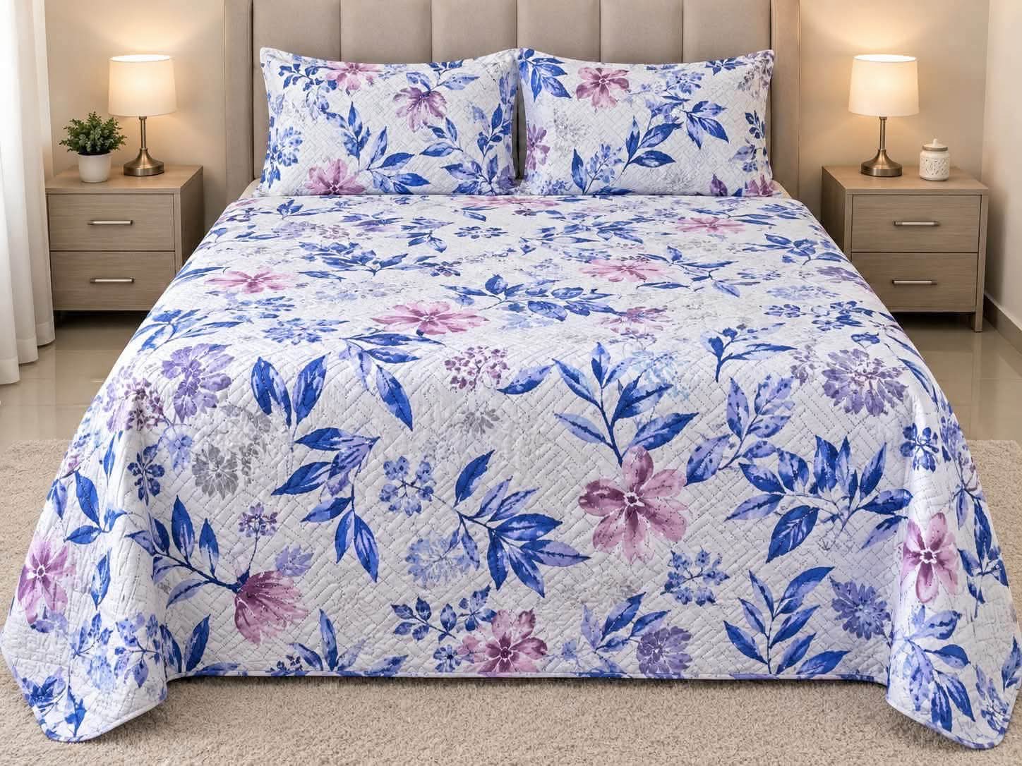 Cubrecama de Verano Ultrawave Trend — imagen 18