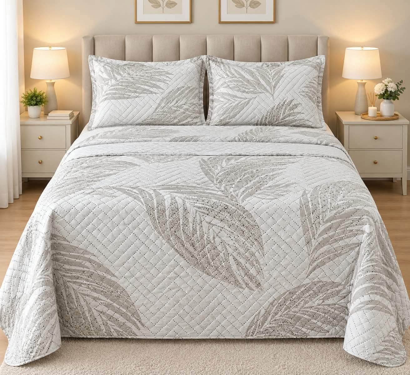 Cubrecama de Verano Ultrawave Trend — imagen 22