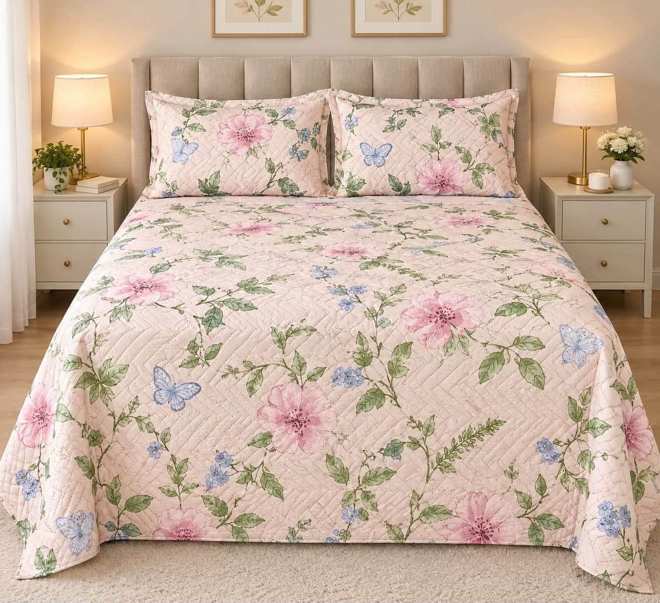 Cubrecama de Verano Ultrawave Trend — imagen 23