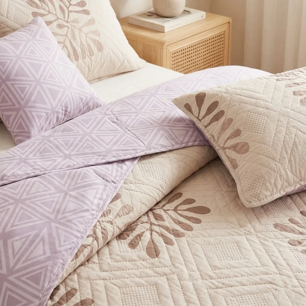 Cubrecama de Verano Ultrawave Trend — imagen 31